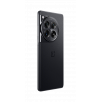 OnePlus 12 5G - 512GB/16GB 